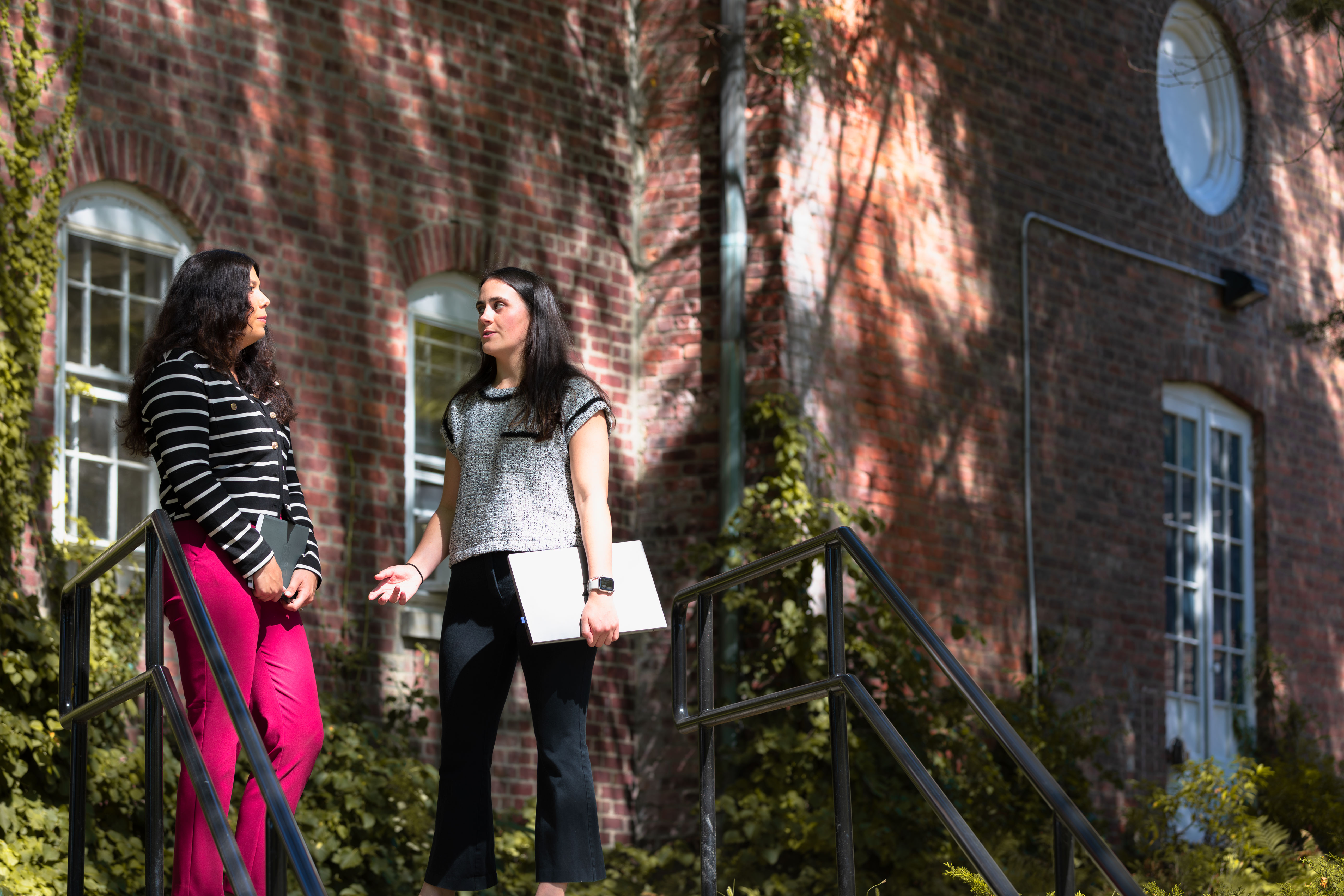 Marketing Plans in Albany, NY