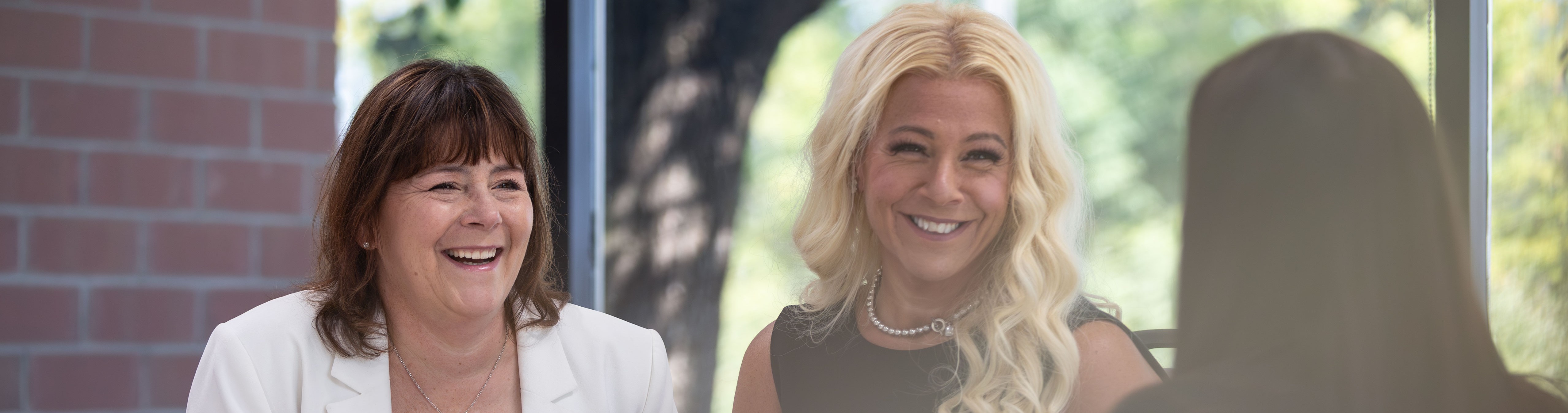 Outsourced Accounting & Advisory