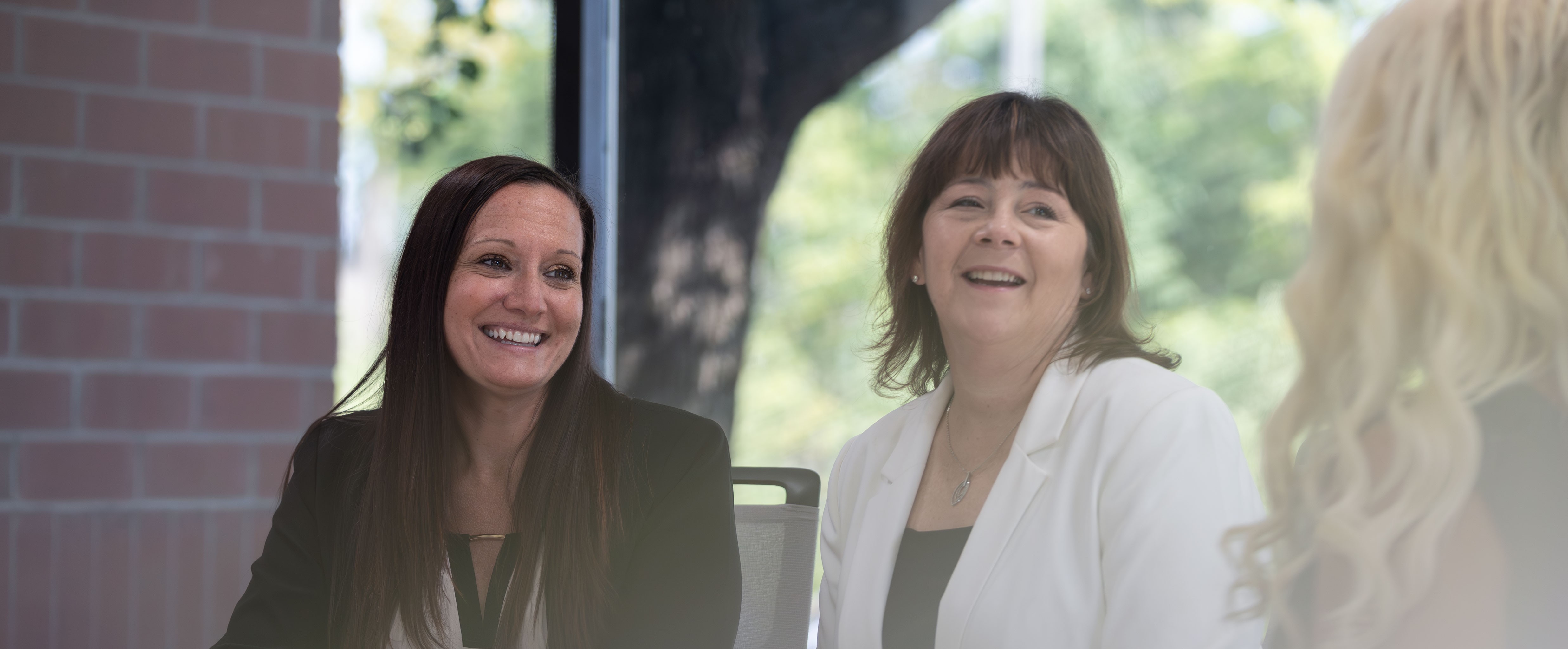 Outsourced Accounting & Advisory, Albany, NY