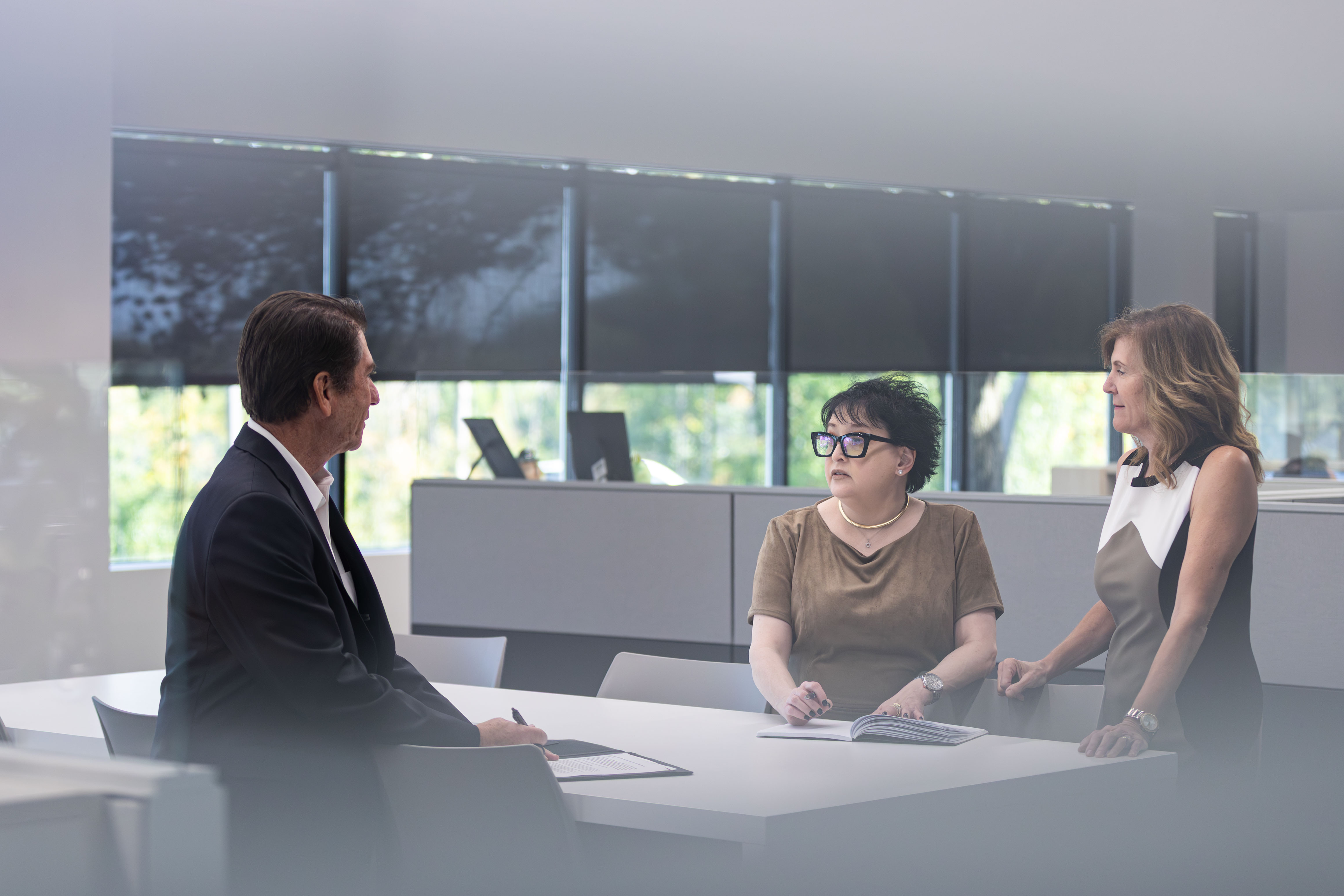 Marketing Strategy, Albany, NY