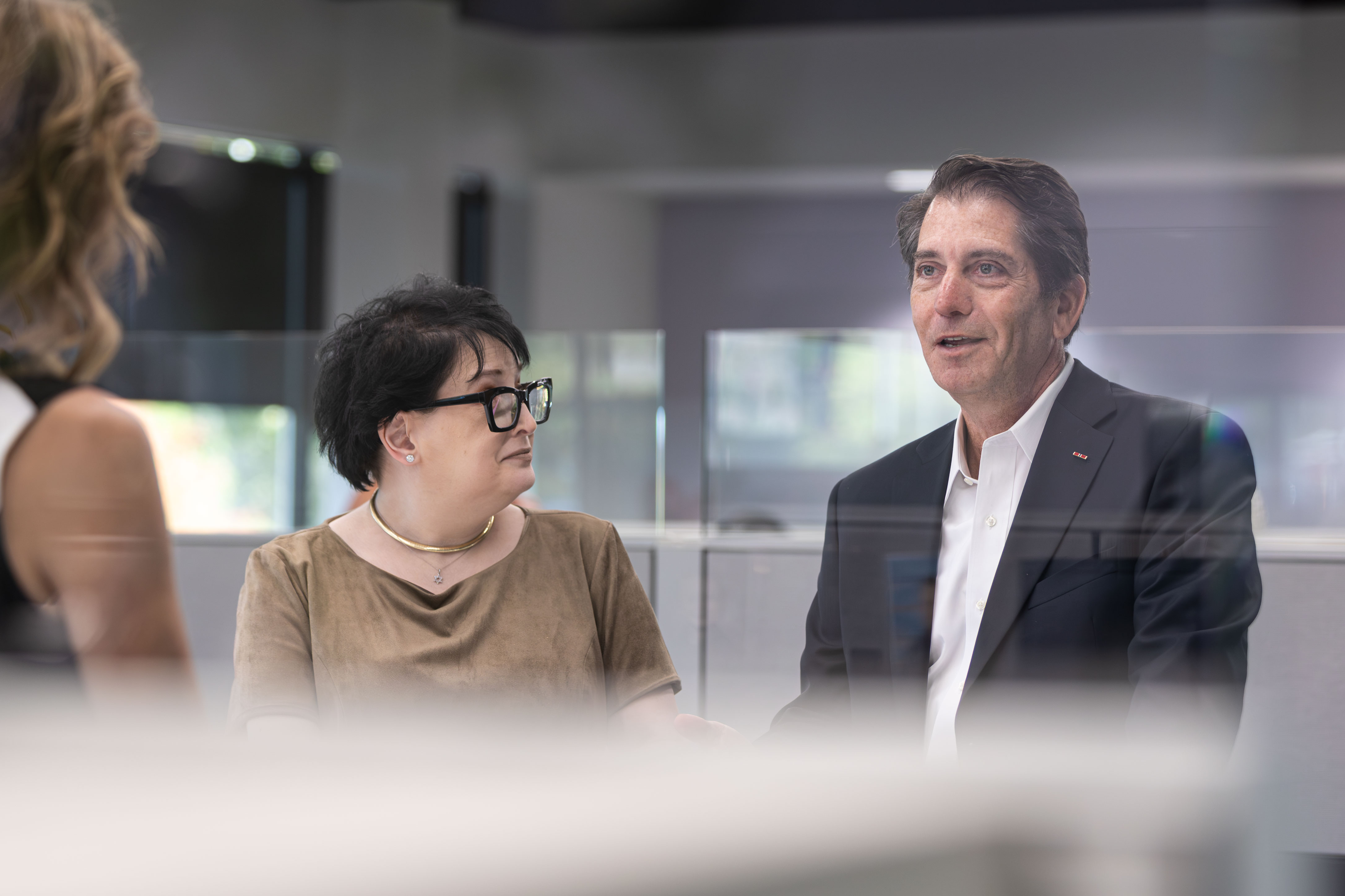 Marketing Strategy and Marketing Plans, Albany, NY