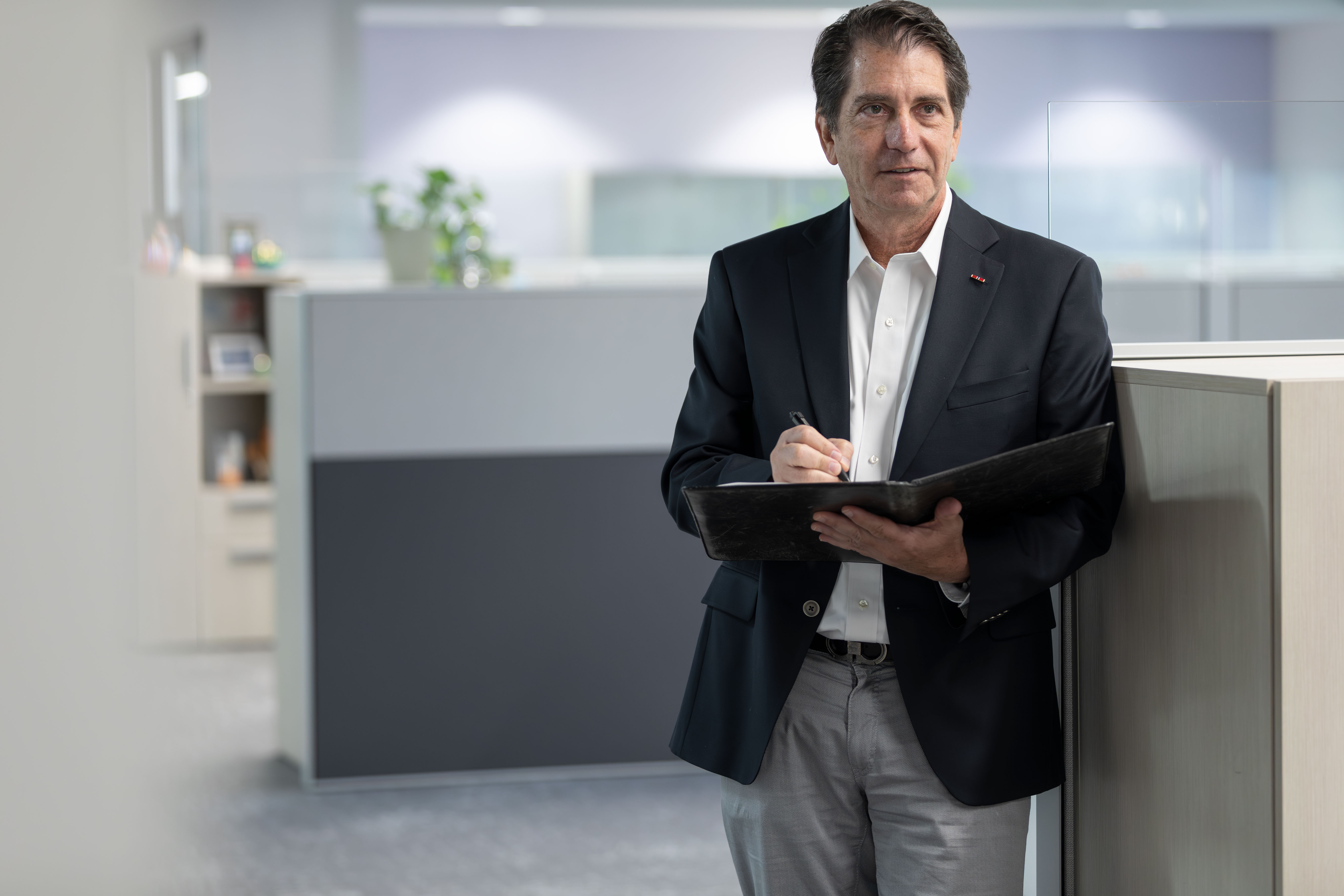 Cybersecurity, Albany, NY