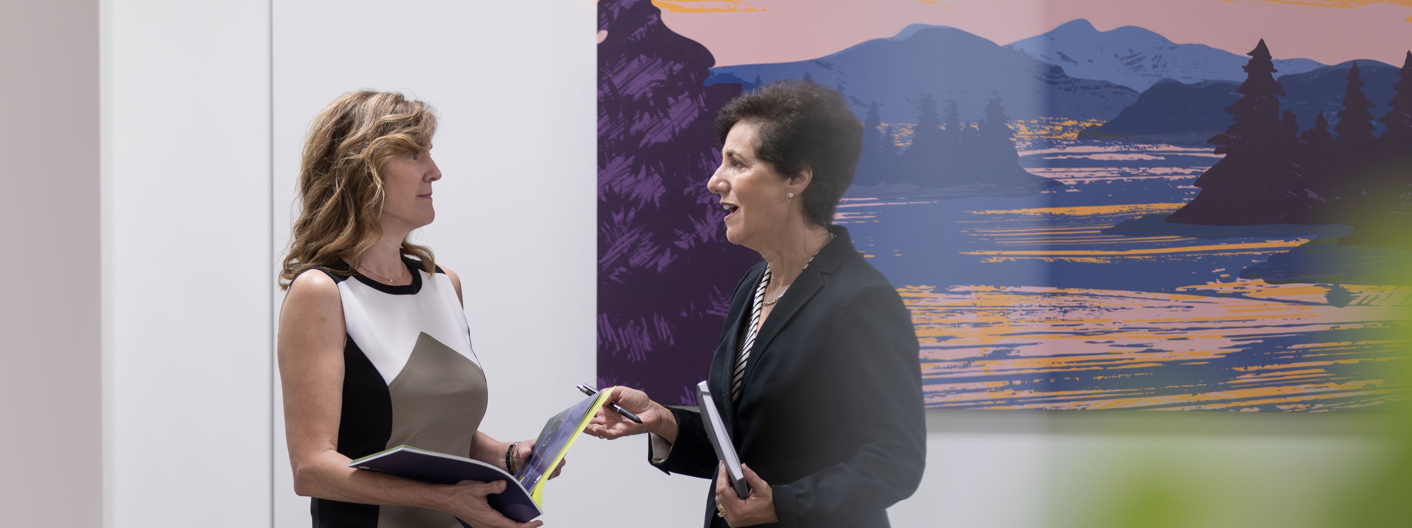 Marketing Strategy, Albany, NY