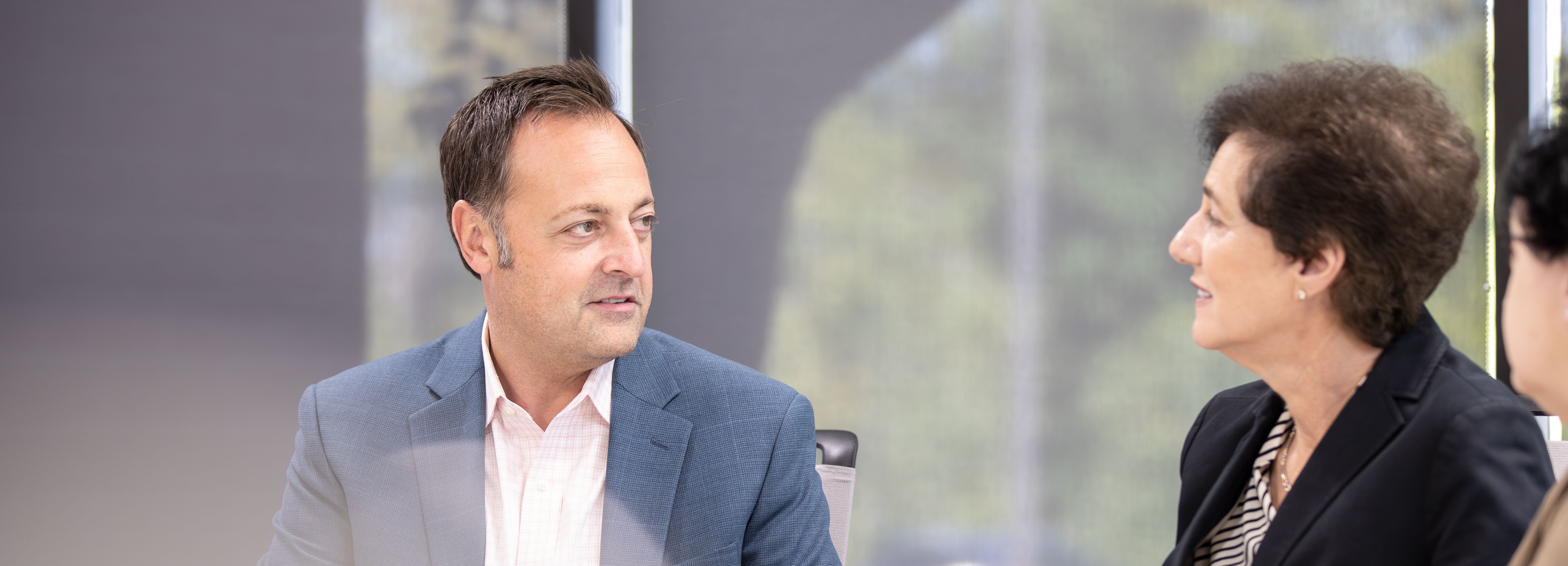 Talent Strategies, Albany, NY