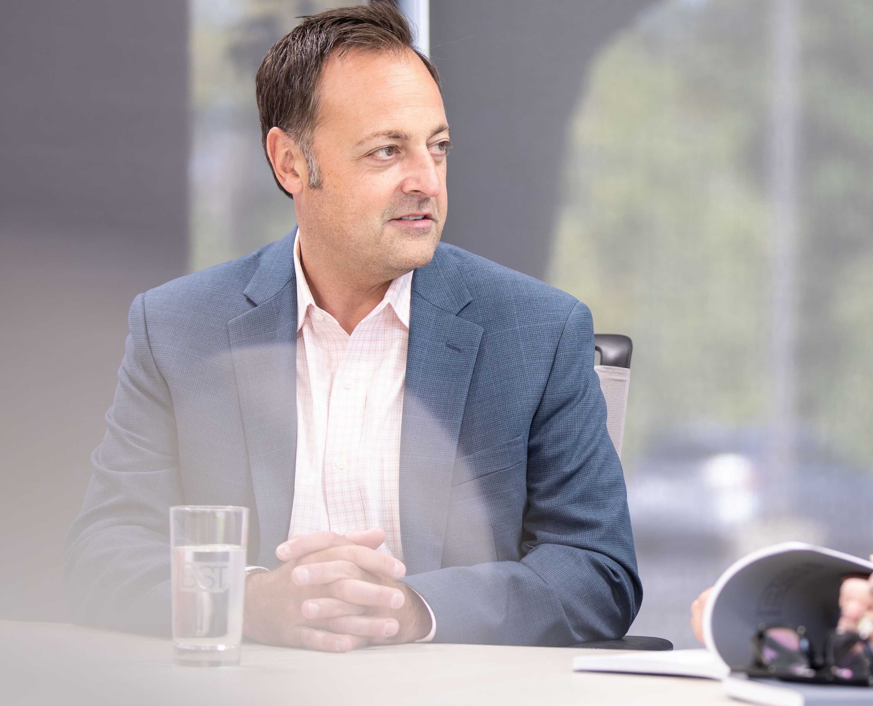 Talent Strategies, Albany NY