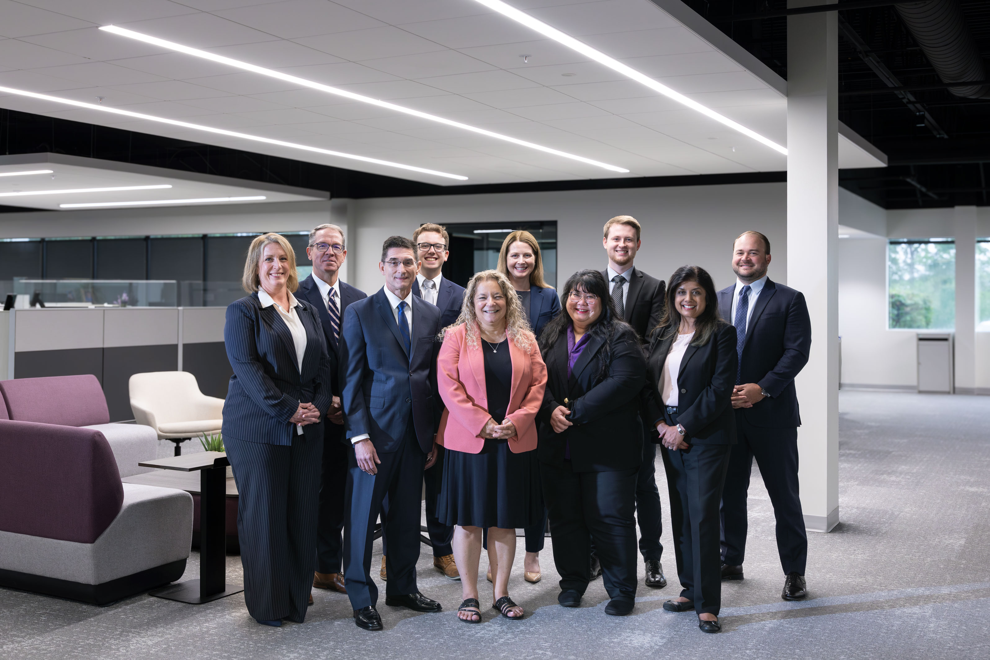 Valuation, Forensic Accounting, Litigation Support, Albany, NY