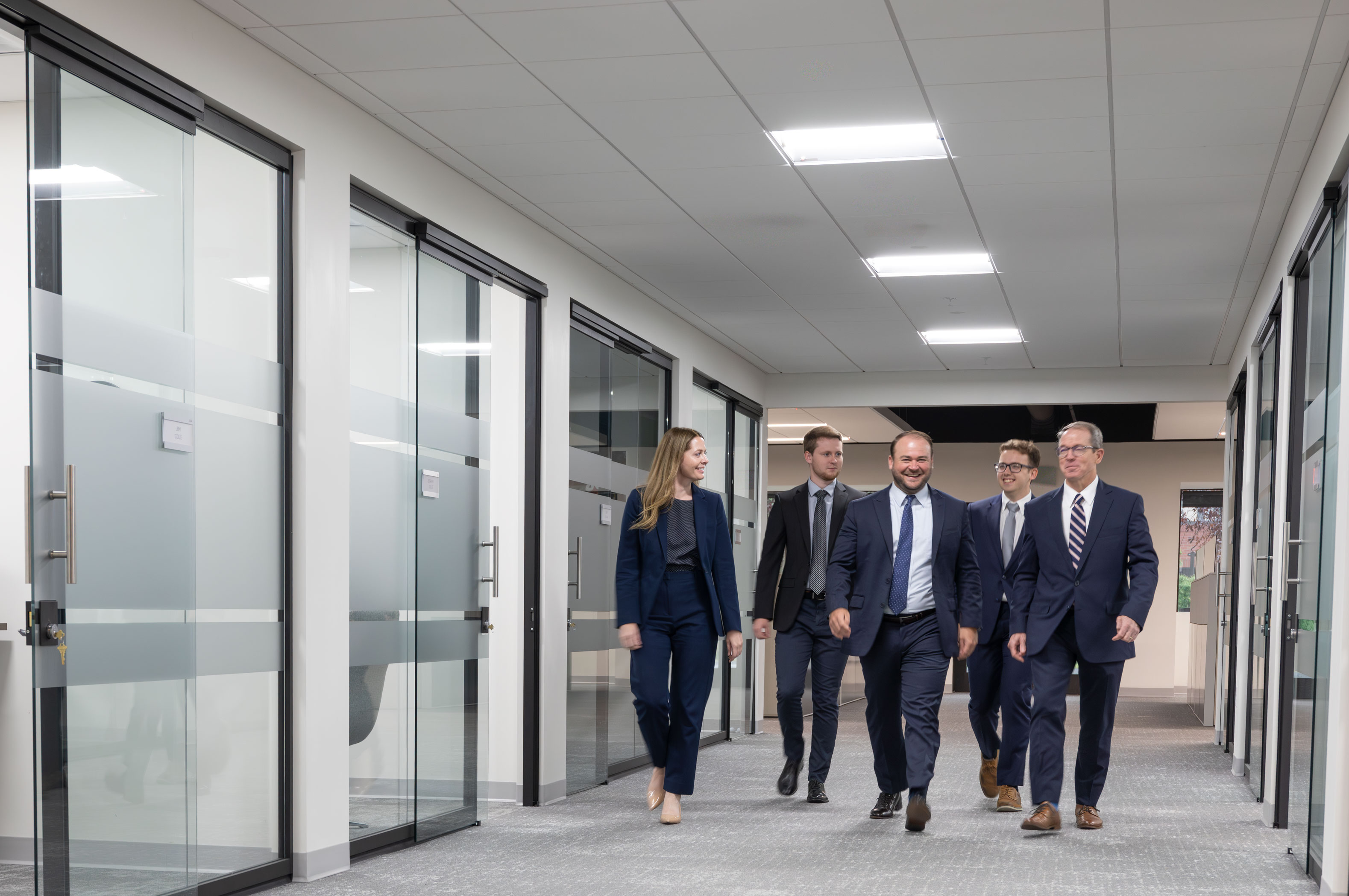 Valuation, Forensic Accounting, Litigation Support, Albany, NY