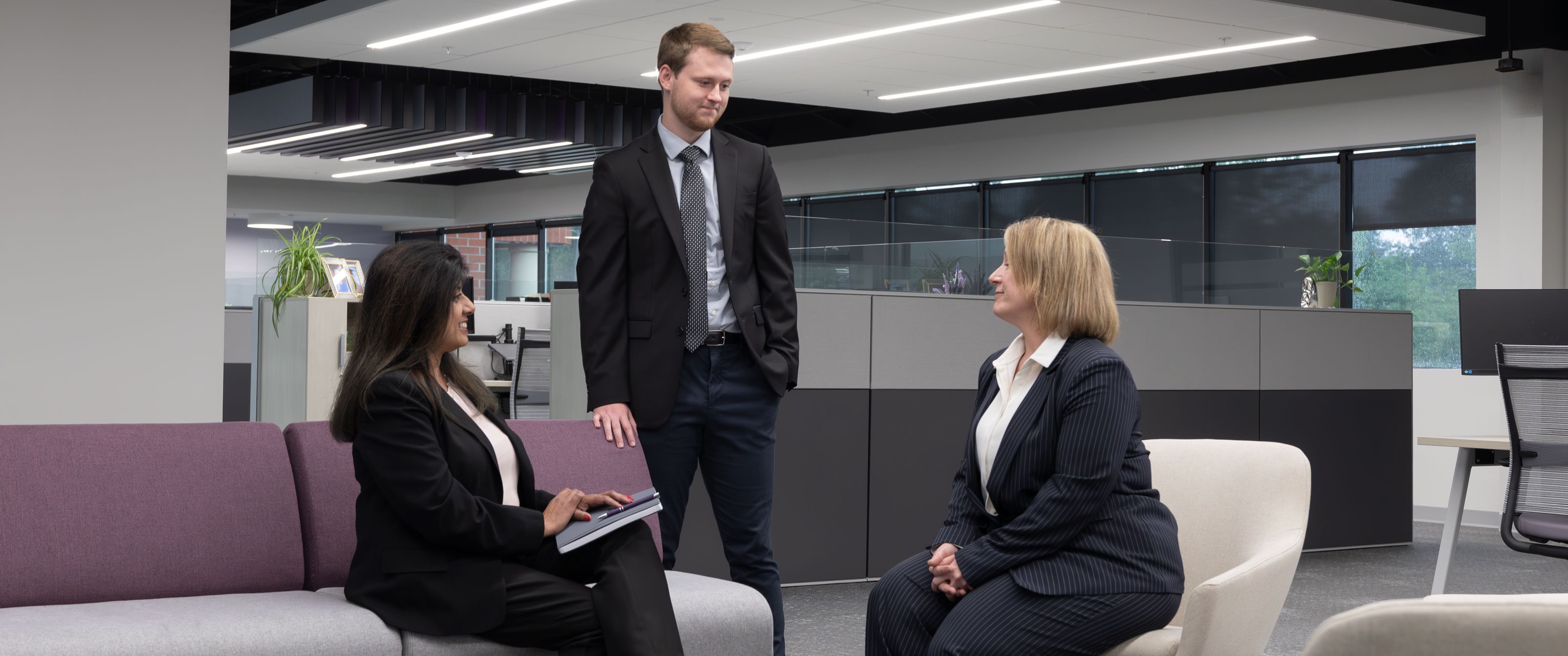 BST & Co. Albany, NY