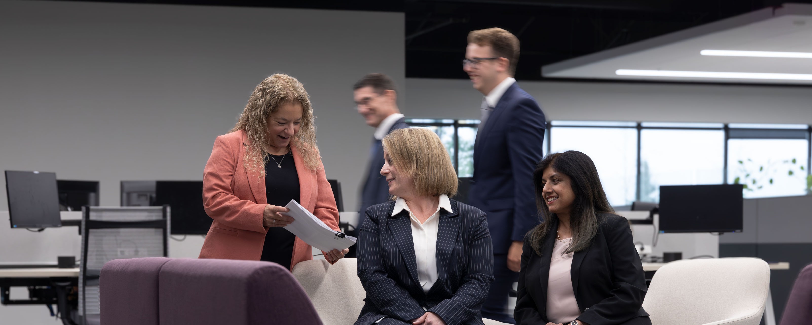 Valuation, Forensic Accounting, Litigation Support, Albany, NY