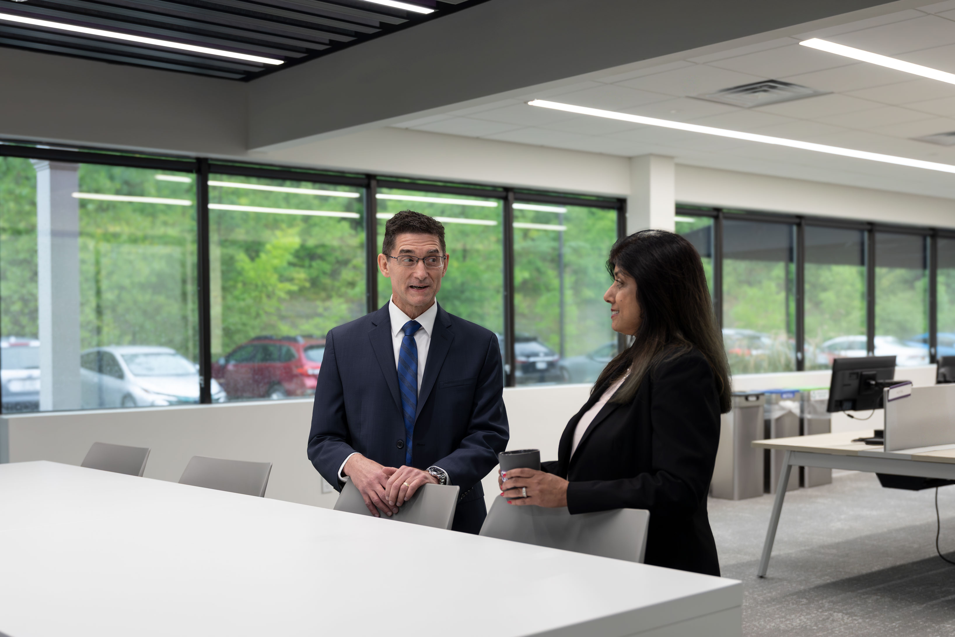 Valuation, Forensic Accounting, Litigation Support, Albany, NY