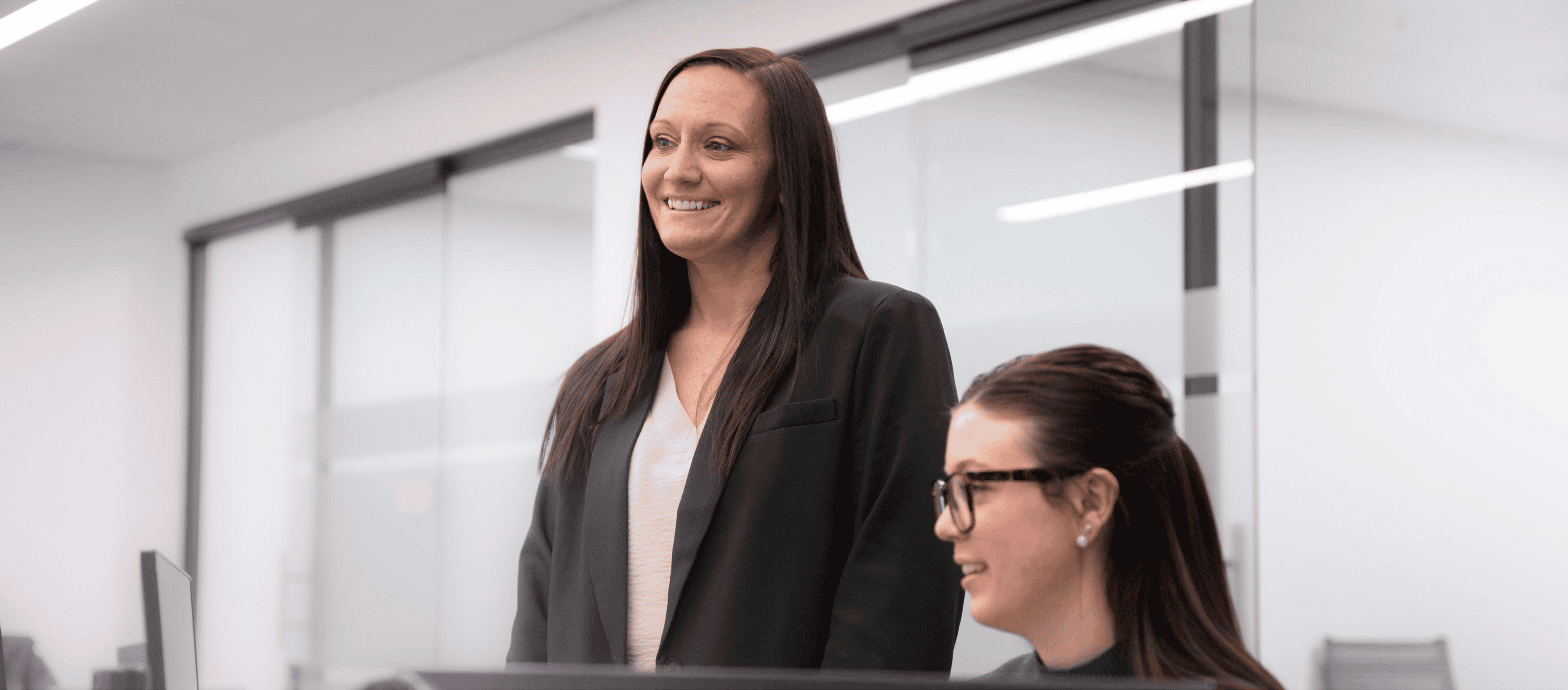 Outsourced Accounting & Advisory Services Albany, NY