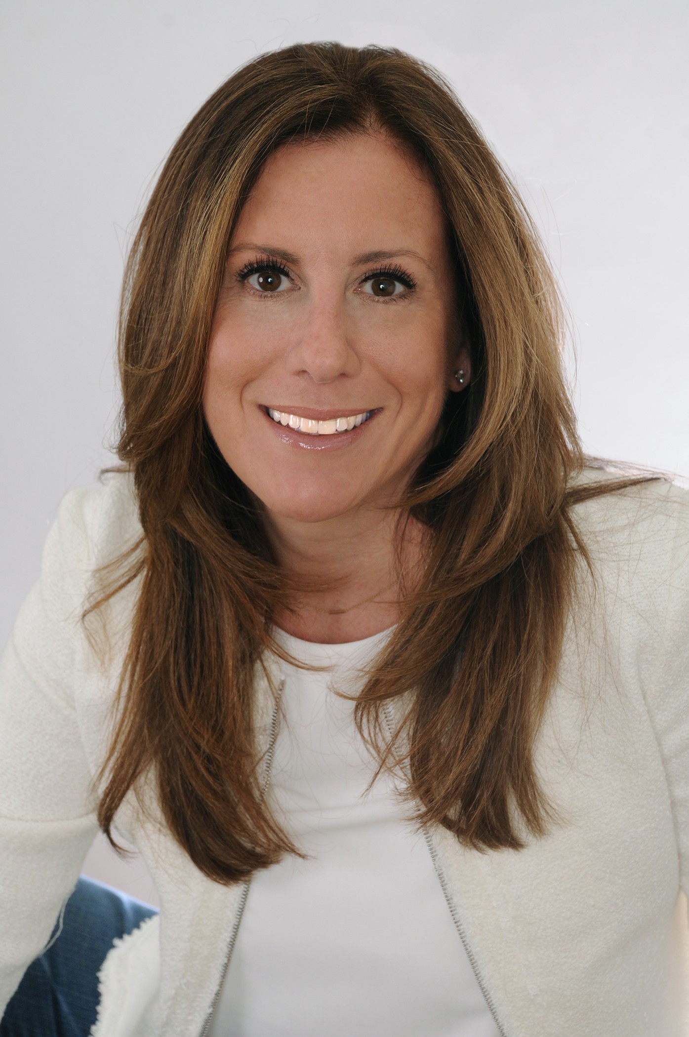Stefanie Ellenbogen