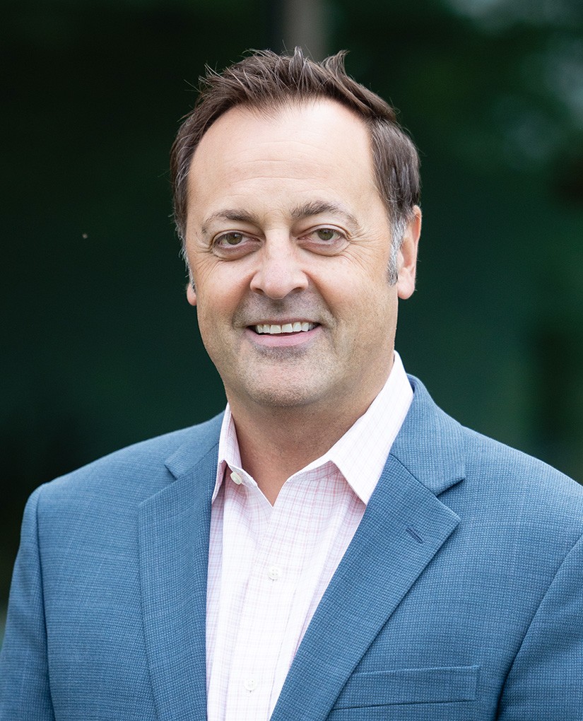 Adam Lawrence