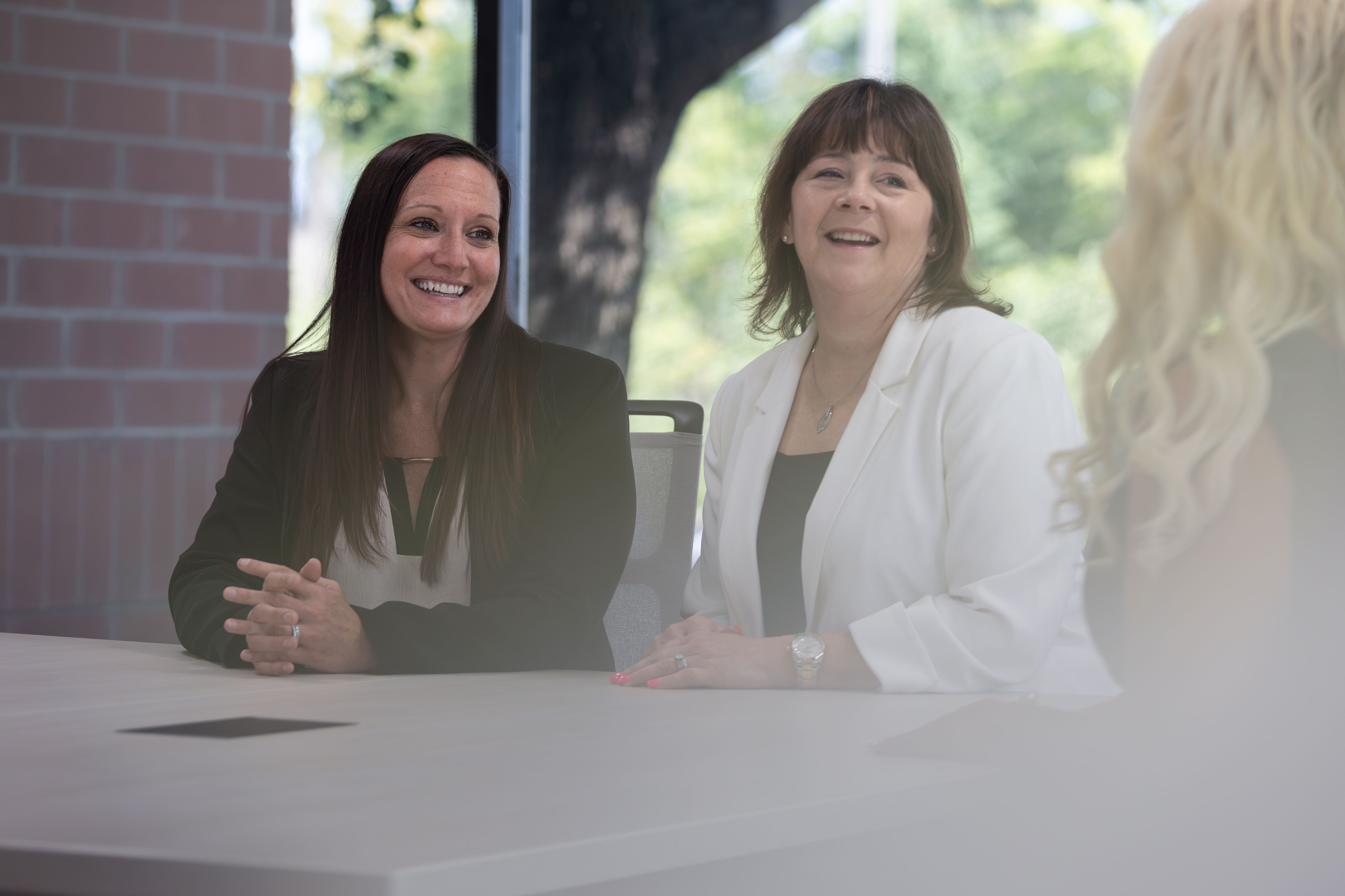 Outsourced Accounting & Advisory, Albany, NY